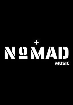 Nomad Home Coming