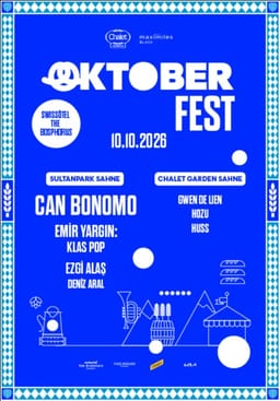 Oktoberfest