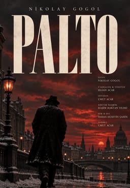 Palto