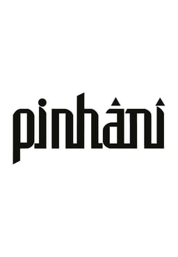 Pinhani