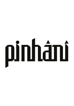 Pinhani