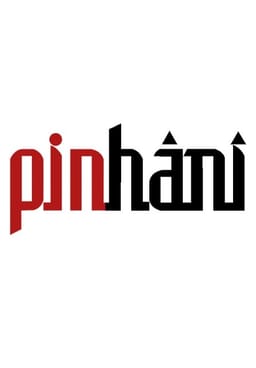 Pinhani "Akustik"