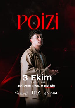 Poizi