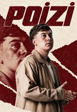  Poizi