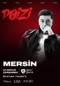 Poizi