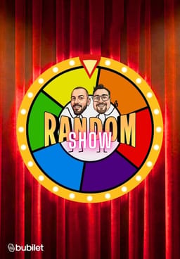 Random Show