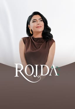 Rojda Şenses Konseri