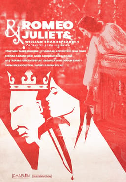Romeo & Juliet
