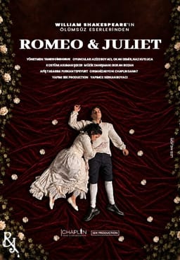 Romeo & Juliet