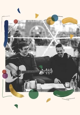 Şakalı Akustik