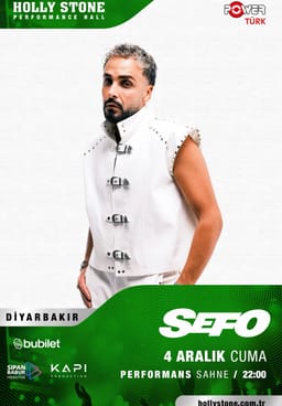 SEFO