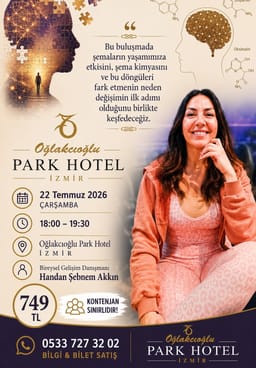 Şema Farkındalığı Eğitimi