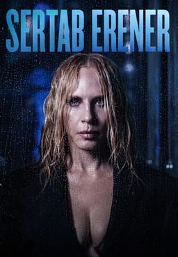 Sertab Erener Konseri 