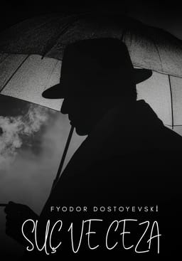 Suç ve Ceza Oyunu
