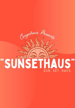 Sunsethaus