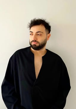 Taladro