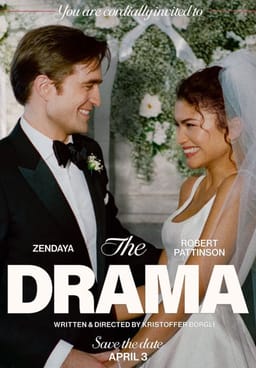 The Drama