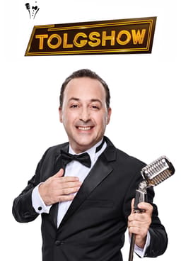 Tolgshow