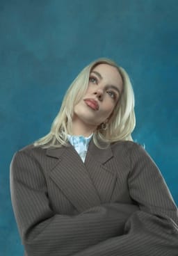 TUANA