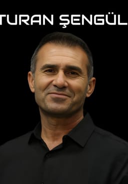 Turan Şengül Diyarbakır Konseri