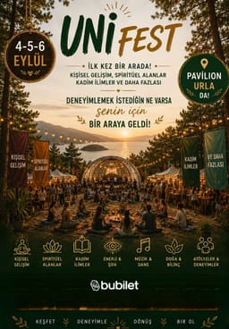 Uni Fest