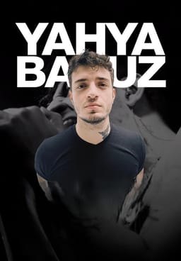 Yahya Babuz Konseri