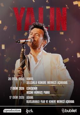 Yalın