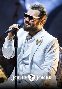  Yaşar