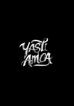 Yaşlı Amca Konseri