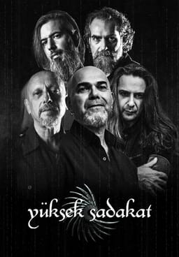 Yüksek Sadakat Konseri