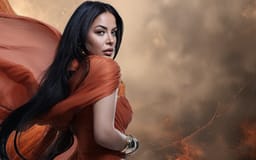 Zara Konseri Konseri