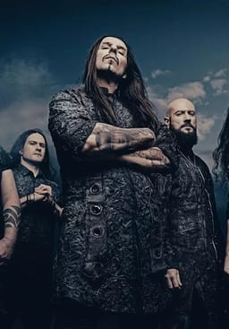 Septicflesh