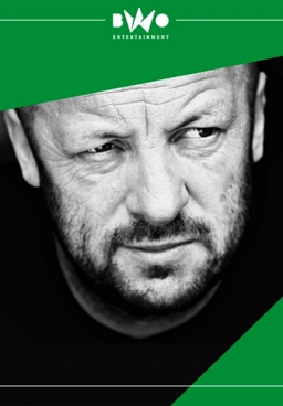 Zbigniew Preisner