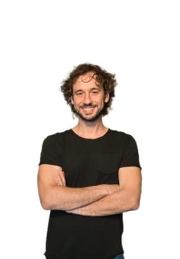 A. İnanç  Bükülen