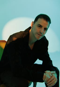 Adam Ten