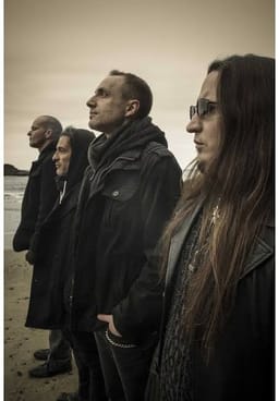 Agalloch