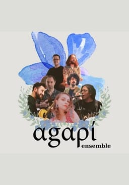Agapi Ensembe