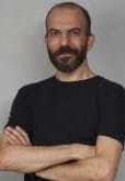 Akın Kaplan