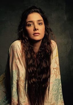 Algı Eke