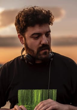 Ali Bakır