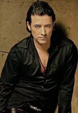 Ali Güven
