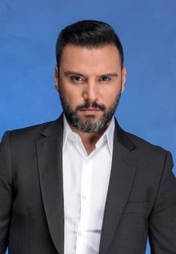 Alişan