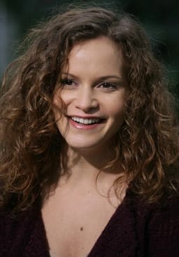 Almıla Uluer Atabeyoğlu