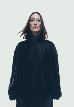 Amelie Lens