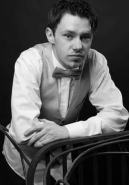 Andrei  ANDREEV