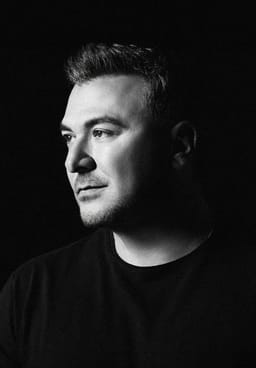 Antonis Remos