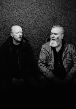 Arab Strap