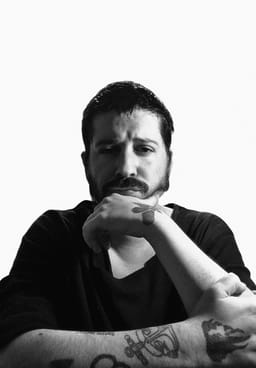 Arda Kemirgent