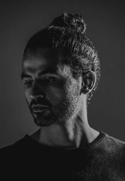 Armen Miran