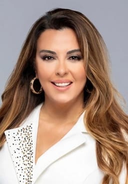 Aslı Hünel